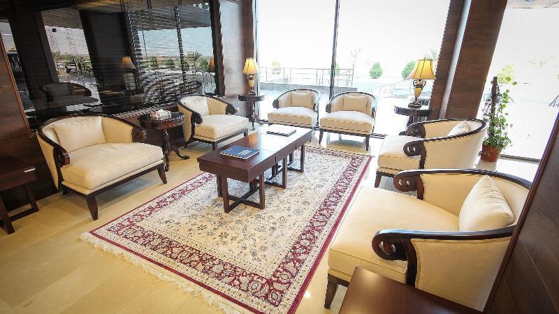 Rabigh Park Hotel Luaran gambar